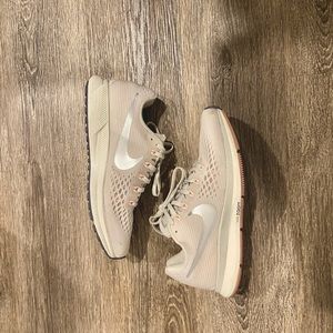 🌸sale🌸 NIKE | pegasus running sneakers